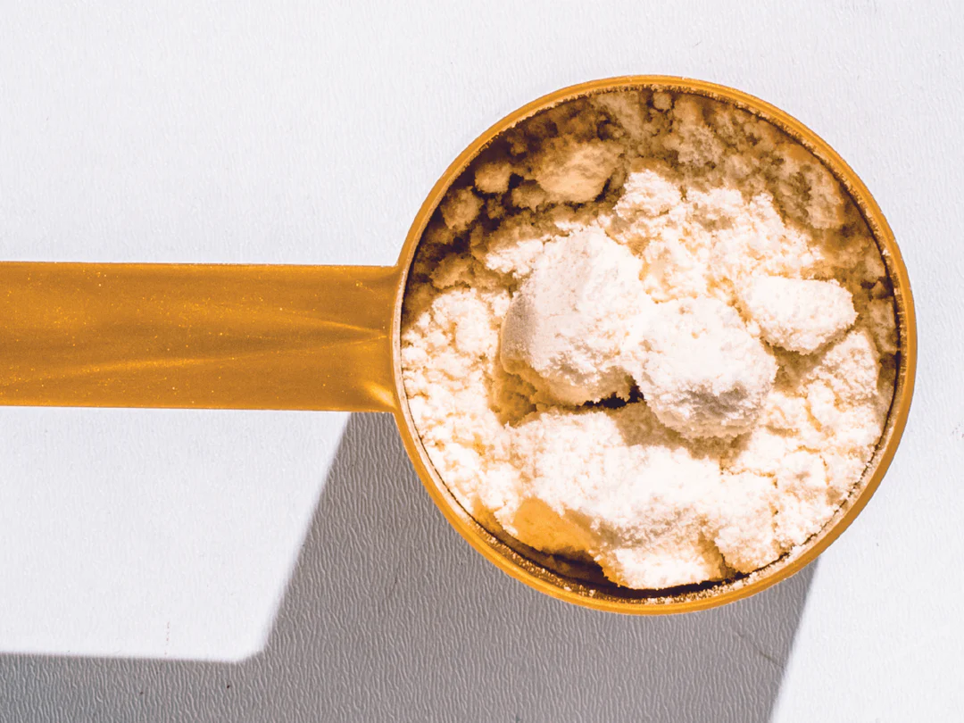 Fuel Your Body, Elevate Wellness