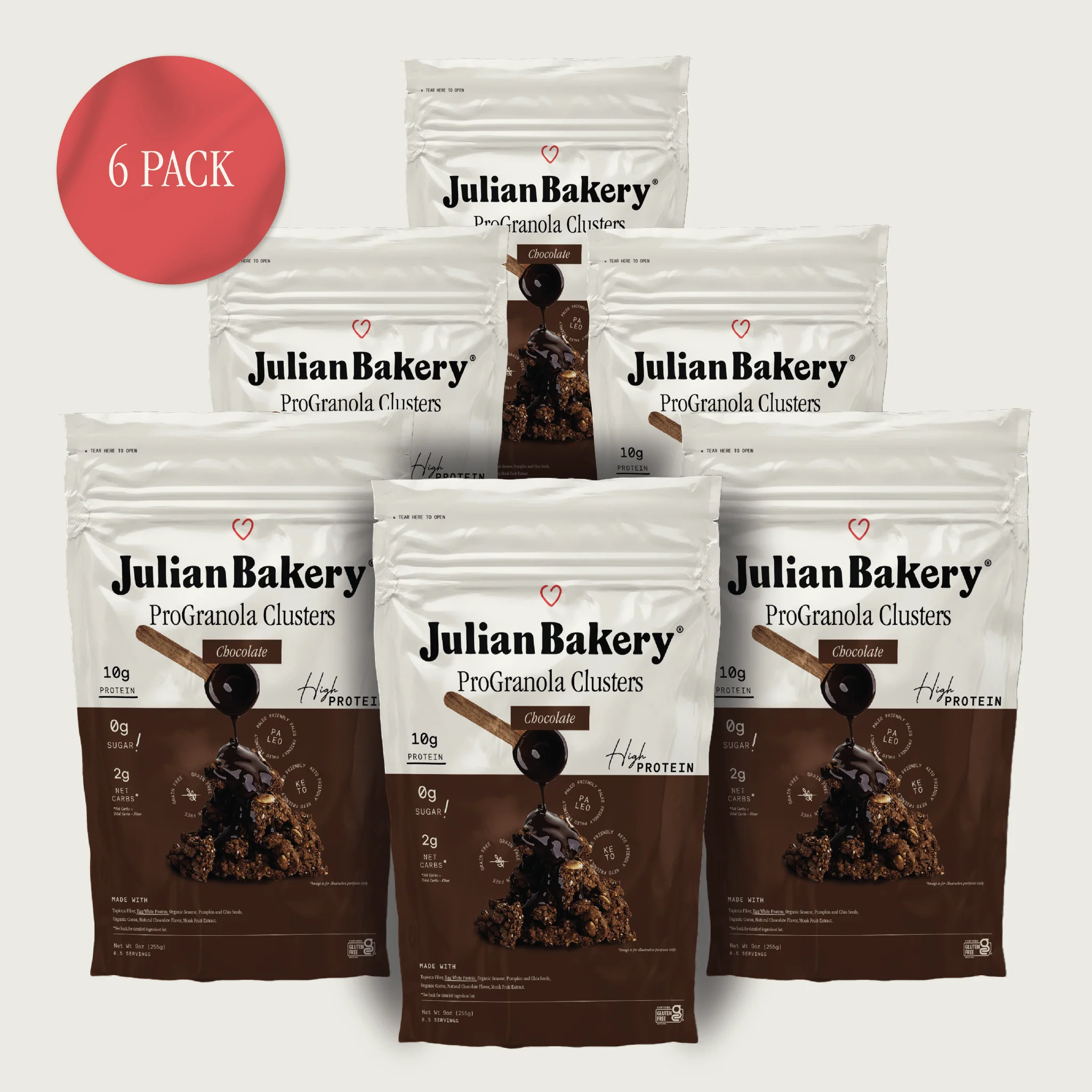 Product image 9